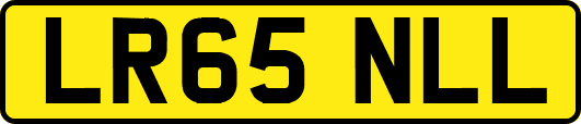 LR65NLL