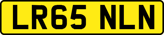 LR65NLN