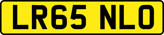 LR65NLO