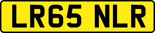 LR65NLR
