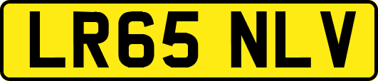 LR65NLV