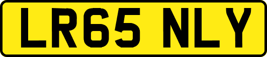 LR65NLY