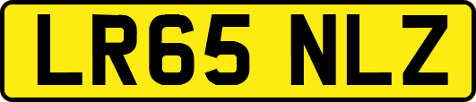 LR65NLZ