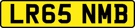 LR65NMB