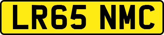 LR65NMC