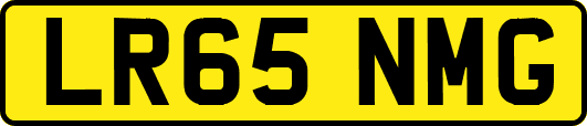 LR65NMG