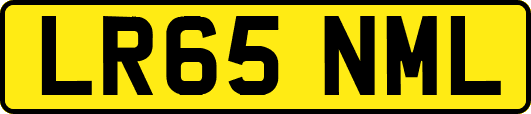 LR65NML
