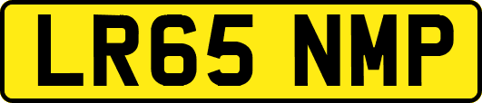 LR65NMP