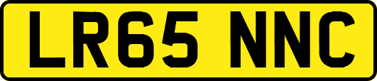 LR65NNC