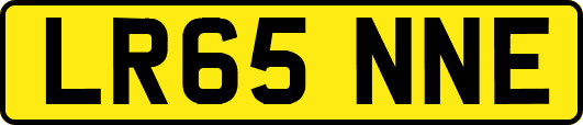 LR65NNE