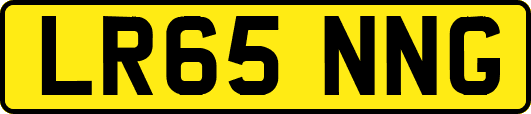 LR65NNG