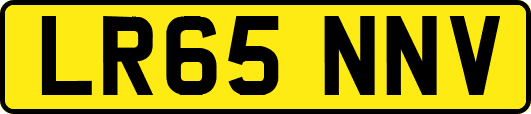 LR65NNV
