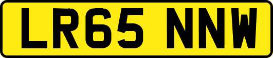 LR65NNW