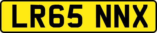 LR65NNX