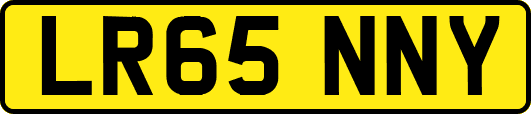 LR65NNY