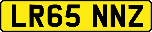 LR65NNZ