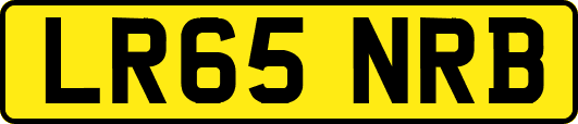 LR65NRB