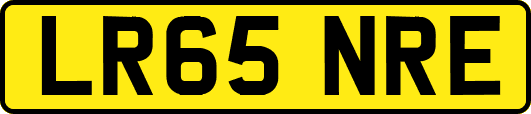 LR65NRE