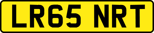 LR65NRT