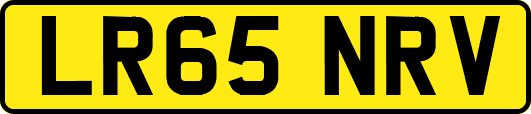 LR65NRV
