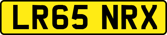 LR65NRX