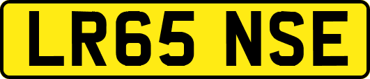 LR65NSE