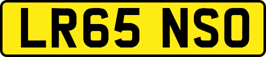 LR65NSO