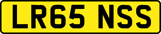 LR65NSS
