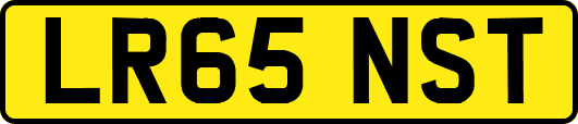 LR65NST