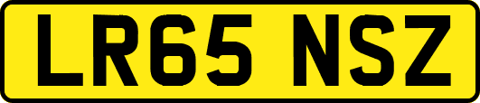 LR65NSZ