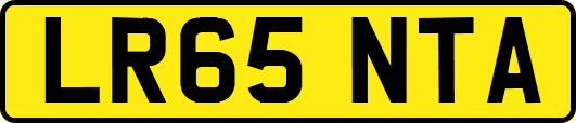 LR65NTA