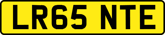 LR65NTE