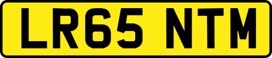LR65NTM