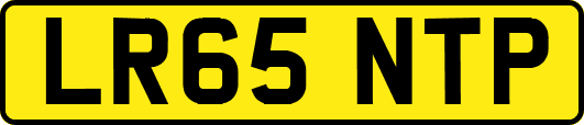 LR65NTP