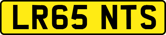 LR65NTS