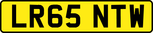 LR65NTW