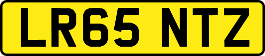 LR65NTZ