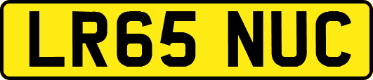 LR65NUC