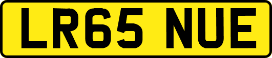 LR65NUE