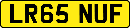 LR65NUF