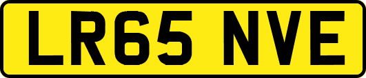 LR65NVE