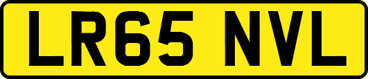 LR65NVL
