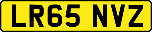 LR65NVZ