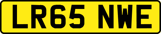 LR65NWE
