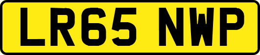LR65NWP