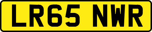 LR65NWR