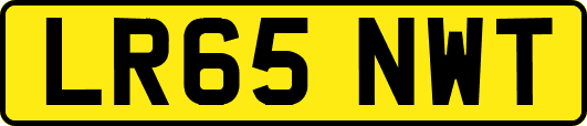 LR65NWT