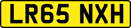 LR65NXH