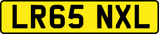 LR65NXL