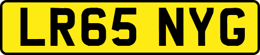 LR65NYG
